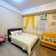 House of B&Y at 101 Newport across NAIA T3, Manila - Foto 5
