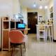 House of B&Y at 101 Newport across NAIA T3, Manila - Foto 6