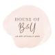 House of B&Y at 101 Newport across NAIA T3, Manila - Foto 3