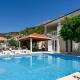 Holiday Villa Perna