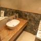 The Paradise Hotel - LUXURY STAY, Kanchipuram - Foto 6
