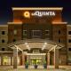 La Quinta Inn & Suites by Wyndham Lubbock Southwest - Foto 2