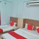 Hotel Thikana Palace, 斋浦尔 - 照片 6