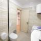 Apollo Apartment by Holistay, Tirana - Foto 10