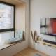 Apollo Apartment by Holistay, Tirana - Foto 5