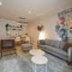Apollo Apartment by Holistay, Tirana - Foto 1
