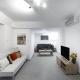 2 bedroom aprtmnt next to Hilton and all hospitals, Athen - Foto 5