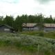 Svarthamar - cabin with amazing view, Ål - Foto 3