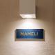 Suite1212 - Pirrelli, Monopoli - Photo 5