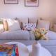 -MalagaSunApts- CityCentre Rooftop Pool, Malaga - Zdjęcie 2