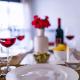 -MalagaSunApts- CityCentre Rooftop Pool, Malaga - Zdjęcie 5