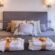 -MalagaSunApts- CityCentre Rooftop Pool, Malaga - Zdjęcie 10
