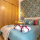 -MalagaSunApts- Central FreeParking RooftopPool, Malaga - Zdjęcie 1