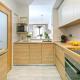 -MalagaSunApts- Central FreeParking RooftopPool, Malaga - Zdjęcie 2