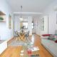 -MalagaSunApts- Central FreeParking RooftopPool, Malaga - Zdjęcie 7