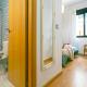 -MalagaSunApts- Central FreeParking RooftopPool, Malaga - Zdjęcie 10