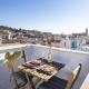 -MalagaSunApts- Private Terrace Studio, Malaga - Zdjęcie 1