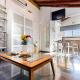 -MalagaSunApts- Private Terrace Studio, Malaga - Zdjęcie 2