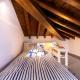 -MalagaSunApts- Private Terrace Studio, Malaga - Zdjęcie 10