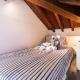 -MalagaSunApts- Private Terrace Studio, Malaga - Zdjęcie 9