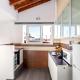-MalagaSunApts- Private Terrace Studio, Malaga - Zdjęcie 4