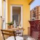 -MalagaSunApts- Premium Centre FreeParking, Malaga - Zdjęcie 1
