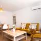 -MalagaSunApts- Premium Centre FreeParking, Malaga - Zdjęcie 2