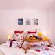 -MalagaSunApts- Premium Centre FreeParking, Malaga - Zdjęcie 4