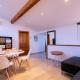 -MalagaSunApts-Private Terrace Penthouse, Malaga - Zdjęcie 3