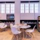 -MalagaSunApts-Private Terrace Penthouse, Malaga - Zdjęcie 4
