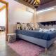 -MalagaSunApts-Private Terrace Penthouse, Malaga - Zdjęcie 6