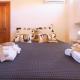 -MalagaSunApts-Private Terrace Penthouse, Malaga - Zdjęcie 7