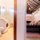 -MalagaSunApts-Private Terrace Penthouse, Malaga - Zdjęcie 9
