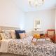 -MalagaSunApts- City Central Tapas&Relax, Malaga - Zdjęcie 2