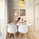-MalagaSunApts- City Central Tapas&Relax, Malaga - Zdjęcie 7