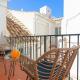 -MalagaSunApts- Central Penthouse Terrace&Relax, Málaga - Foto 3