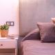 -MalagaSunApts- Rooftop Pool, Málaga - Photo 10