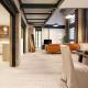 -MalagaSunApts-Industrial Loft CityCentre, Malaga - Zdjęcie 1
