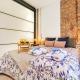 -MalagaSunApts-Industrial Loft CityCentre, Malaga - Zdjęcie 3