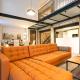 -MalagaSunApts-Industrial Loft CityCentre, Malaga - Zdjęcie 7