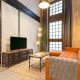 -MalagaSunApts-Industrial Loft CityCentre, Malaga - Zdjęcie 5
