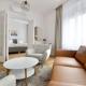 Premium Apartment by Hi - Central 2 BR - best view, Budapeszt - Zdjęcie 4