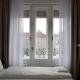 Premium Apartment by Hi - Central 2 BR - best view, Budapeszt - Zdjęcie 8