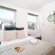 Best Location Oxford Str, Soho 2 Bedr, 3 Beds, 2 Bath, Londres - Foto 7