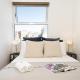 Best Location Oxford Str, Soho 2 Bedr, 3 Beds, 2 Bath, Londres - Foto 2