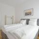 Premium Apartment by Hi - Central 2 BR - best view, Budapeszt - Zdjęcie 10