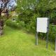 Murmel 1 - Strandkorb, Wallbox, WLan, Kamin, Каролинензиль - Фото 7
