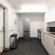 Midwood Lodge, Manchester - Fotografie 6