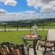 Shepherds View, Rhayader - Foto 8