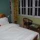Prairie Lodge, Shimla - Photo 6